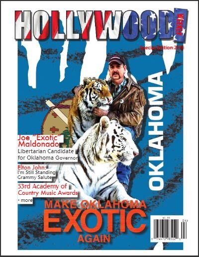 Capture+Joe+exotic