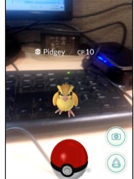 Niantic+Pokemon+Go+Patent Niantic Pokemon Go Patent