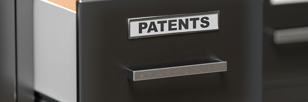 How Long Does it Take to Get a Patent?