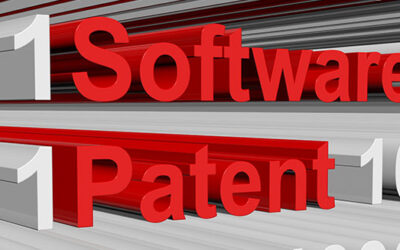 Understanding Software Patent Law