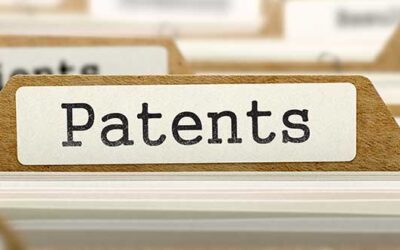 What Is a Design Patent Search?